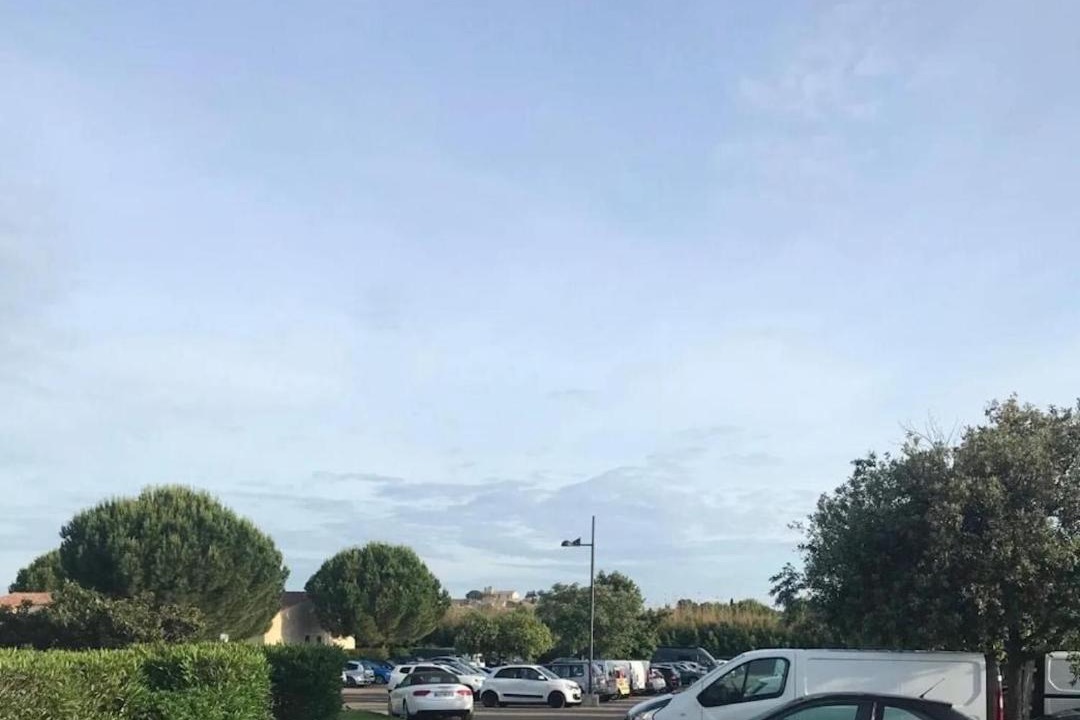 Photo of Others in Gallargues-le-Montueux