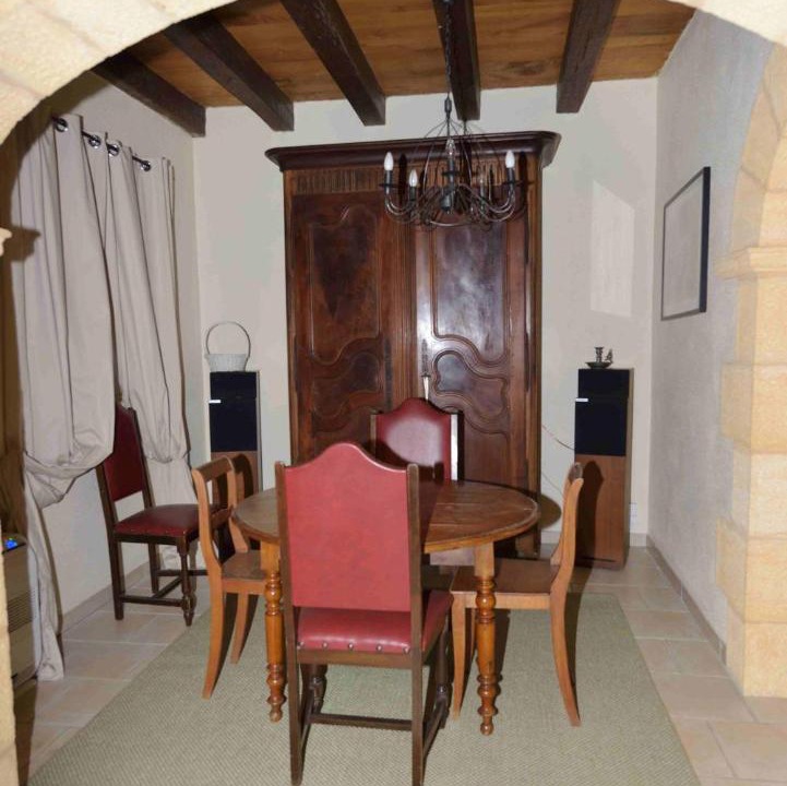 Photo of Others in Prats-de-Carlux