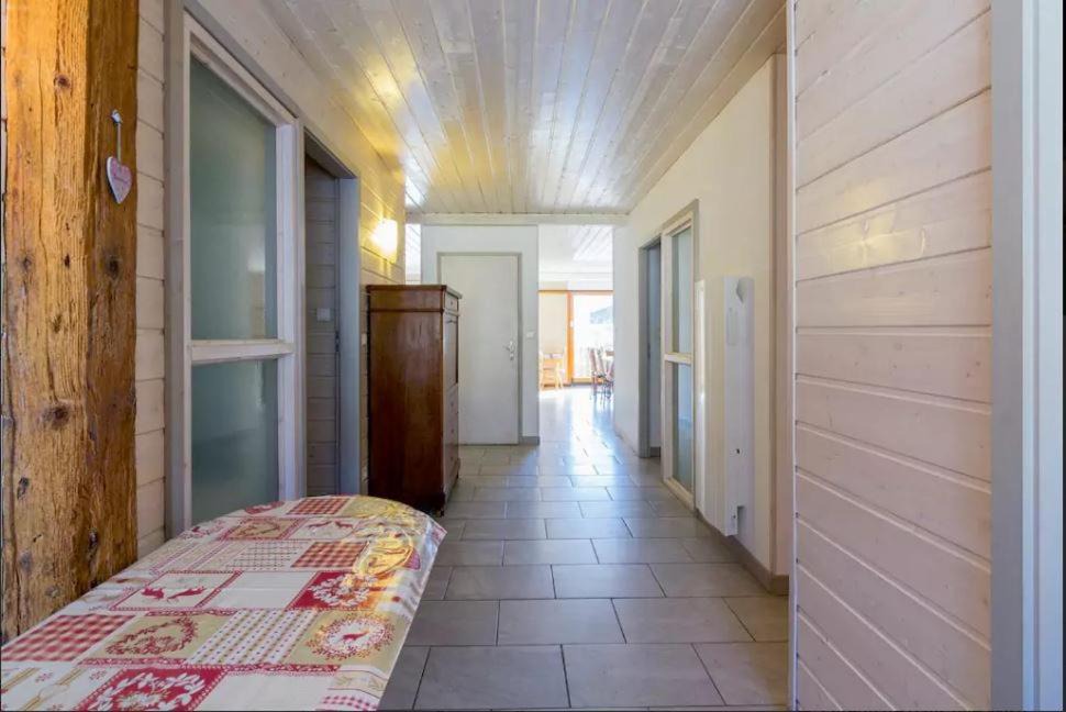 Photo of Bedroom in Ventron