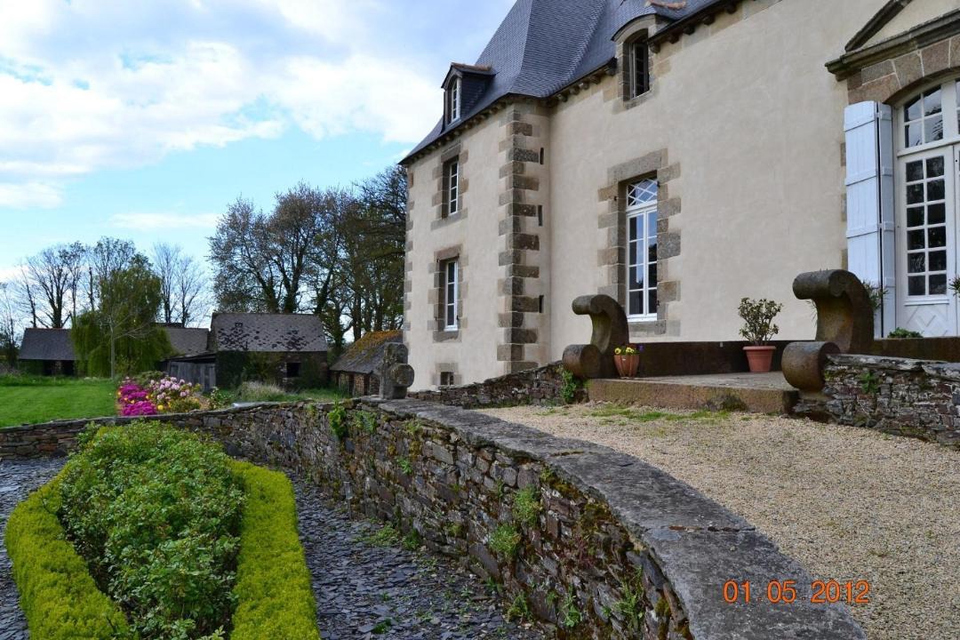 Photo of Others in Dol-de-Bretagne