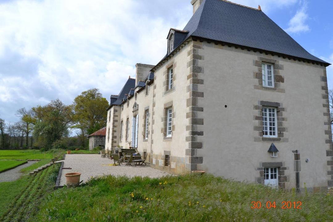 Photo of Others in Dol-de-Bretagne