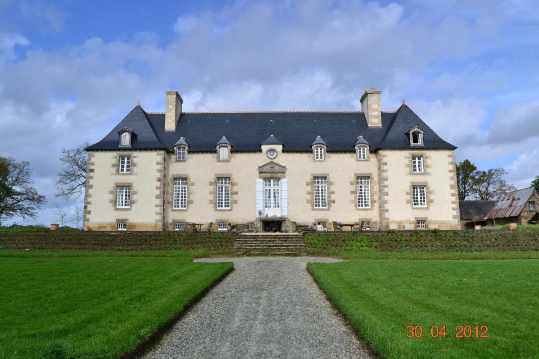 Photo of Others in Dol-de-Bretagne