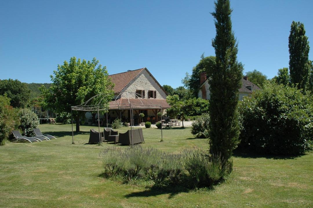 Photo of Others in Meyronne
