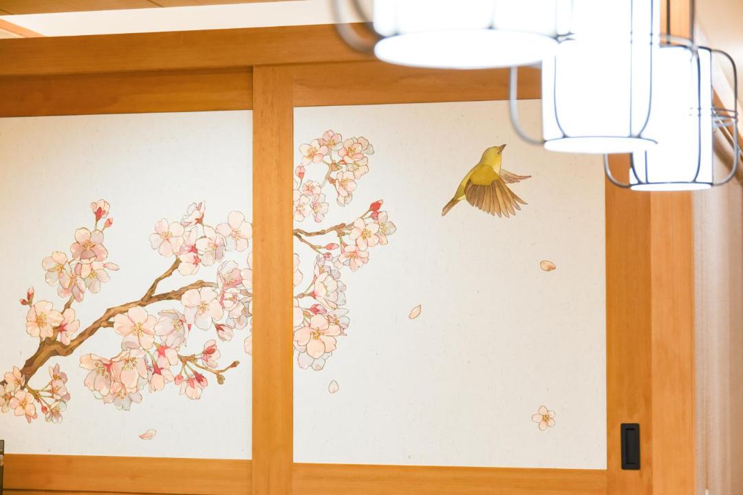 Photo of Others in Motomachi