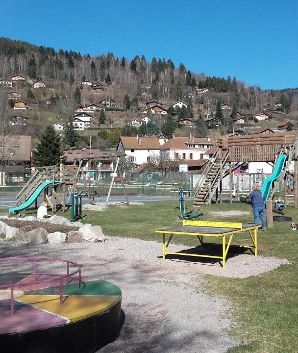 Photo of Others in Ventron