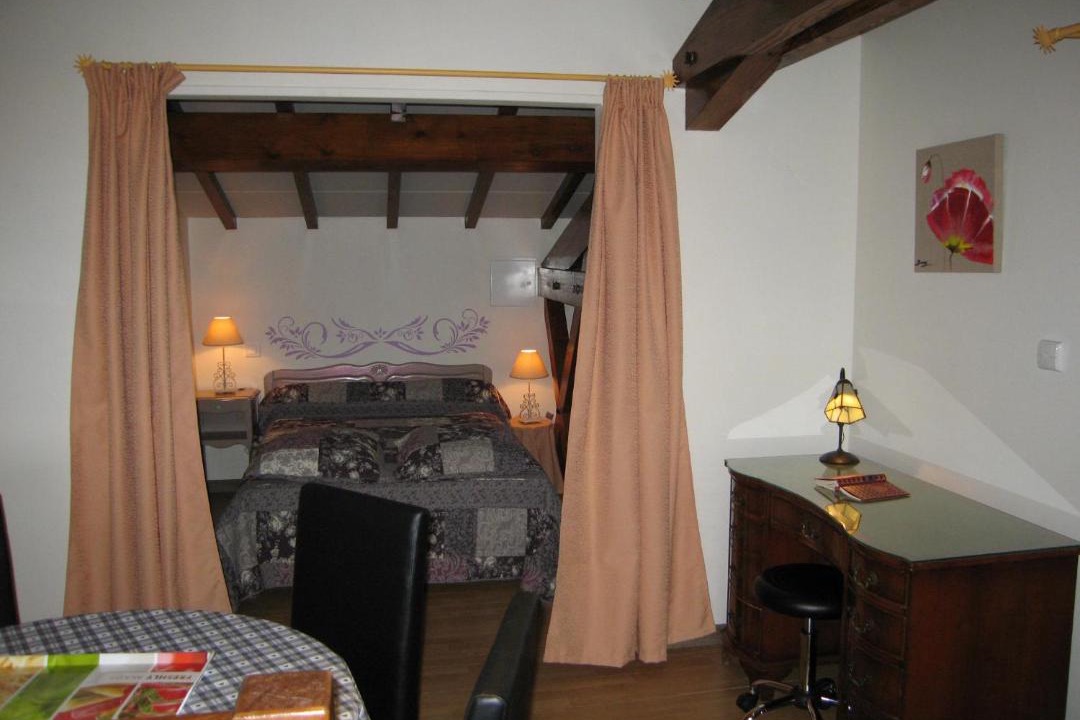 Photo of Others in Aubeterre-sur-Dronne