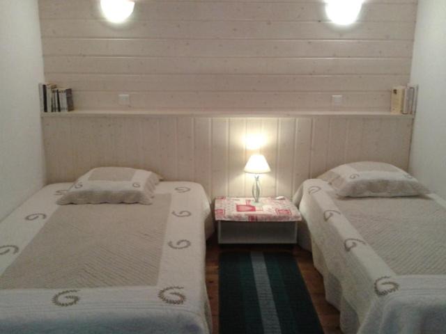 Photo of Bedroom in Ventron