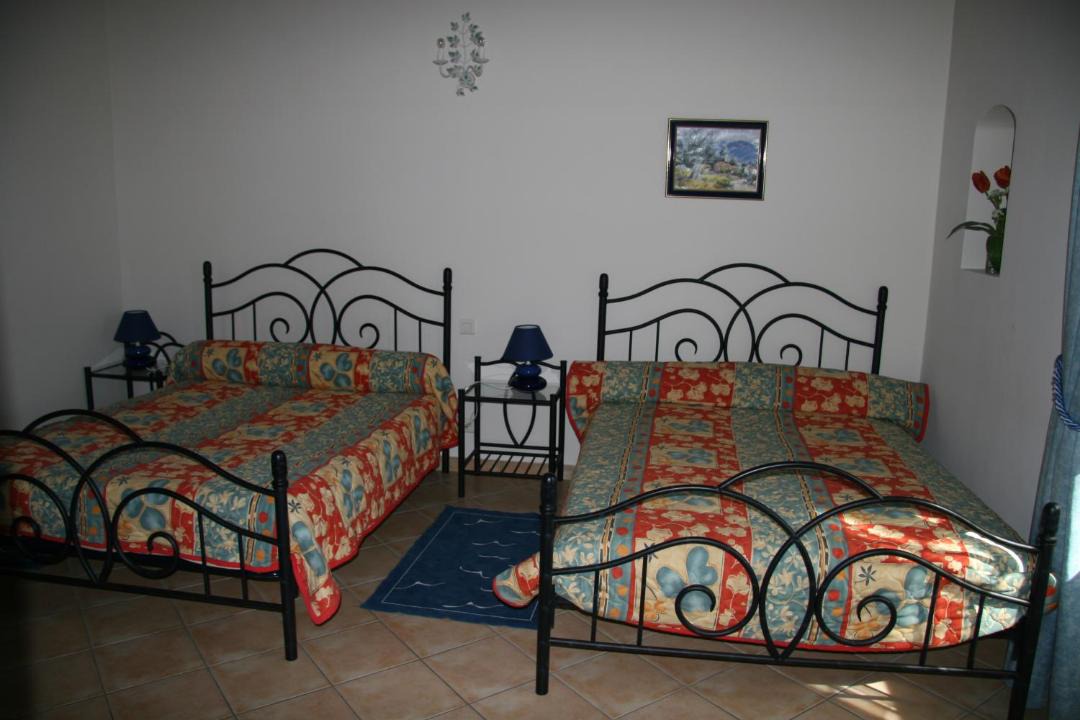 Photo of Others in Lapanouse-de-Cernon