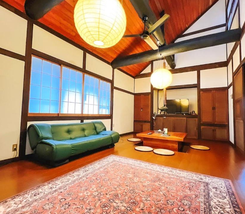 Photo of Others in Hanashiki Onsen