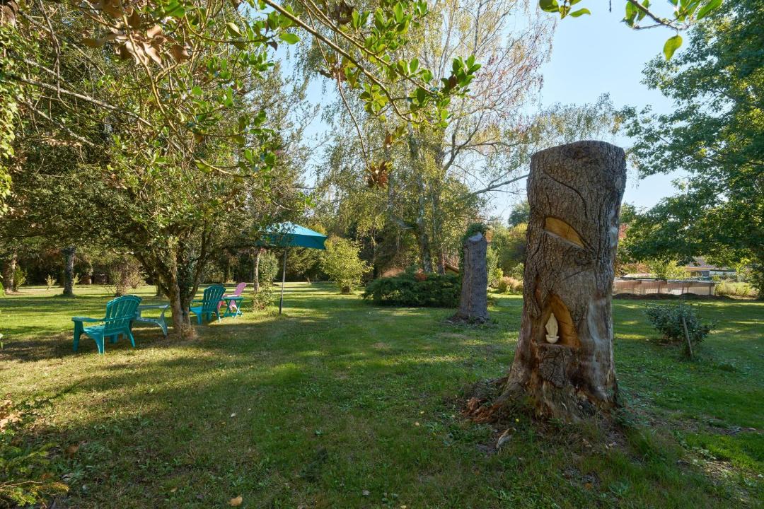 Photo of Others in Eyliac