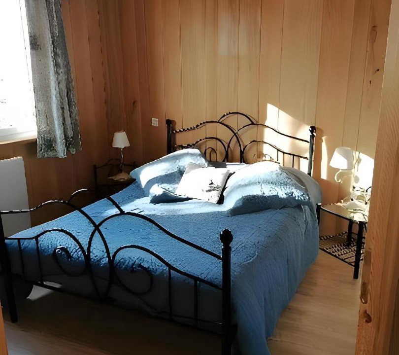 Photo of Bedroom in Elsenheim