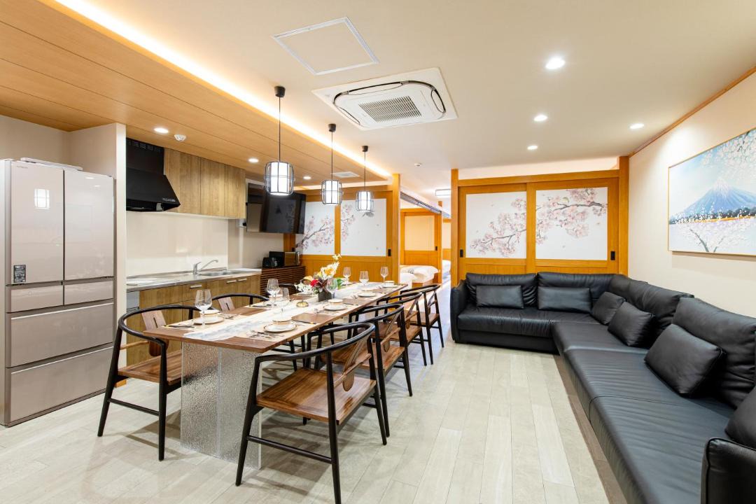 Photo of Others in Motomachi