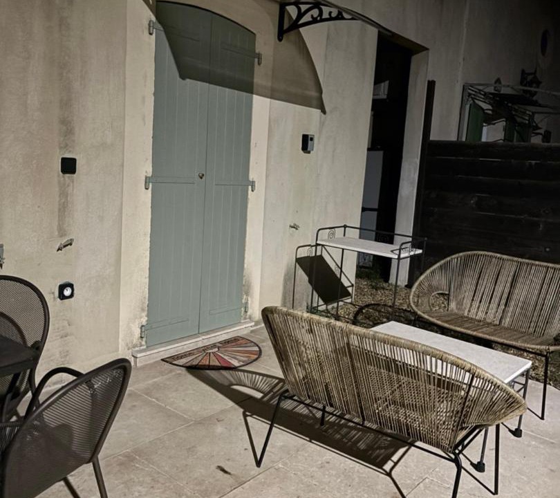 Photo of Others in Gallargues-le-Montueux