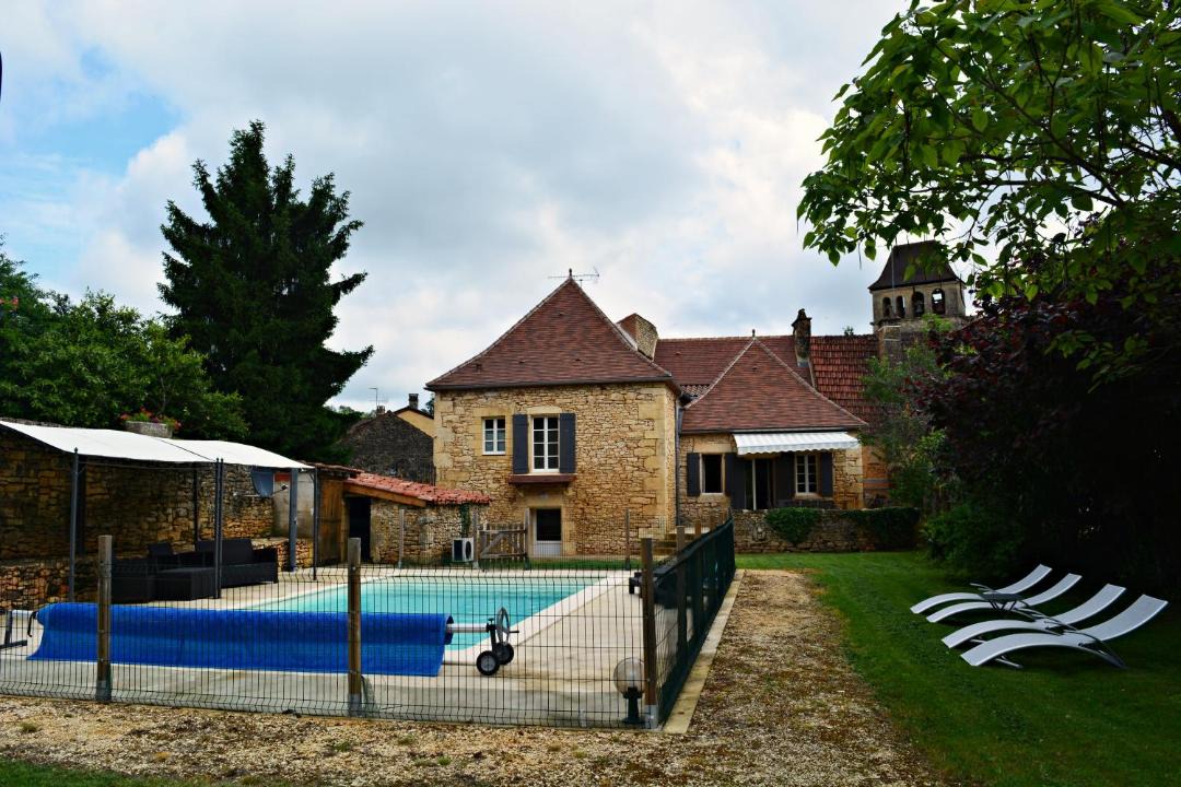 Photo of Others in Prats-du-Perigord