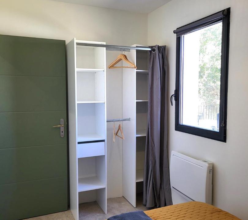 Photo of Bedroom in Tourbes