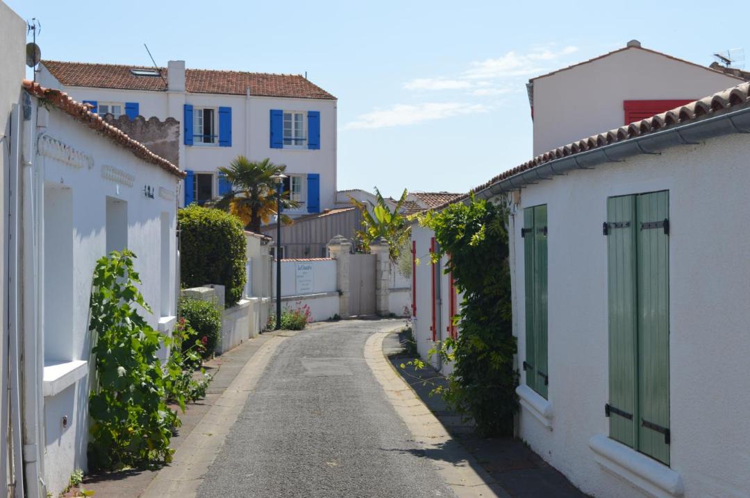 Photo of Others in La Bree-les-Bains