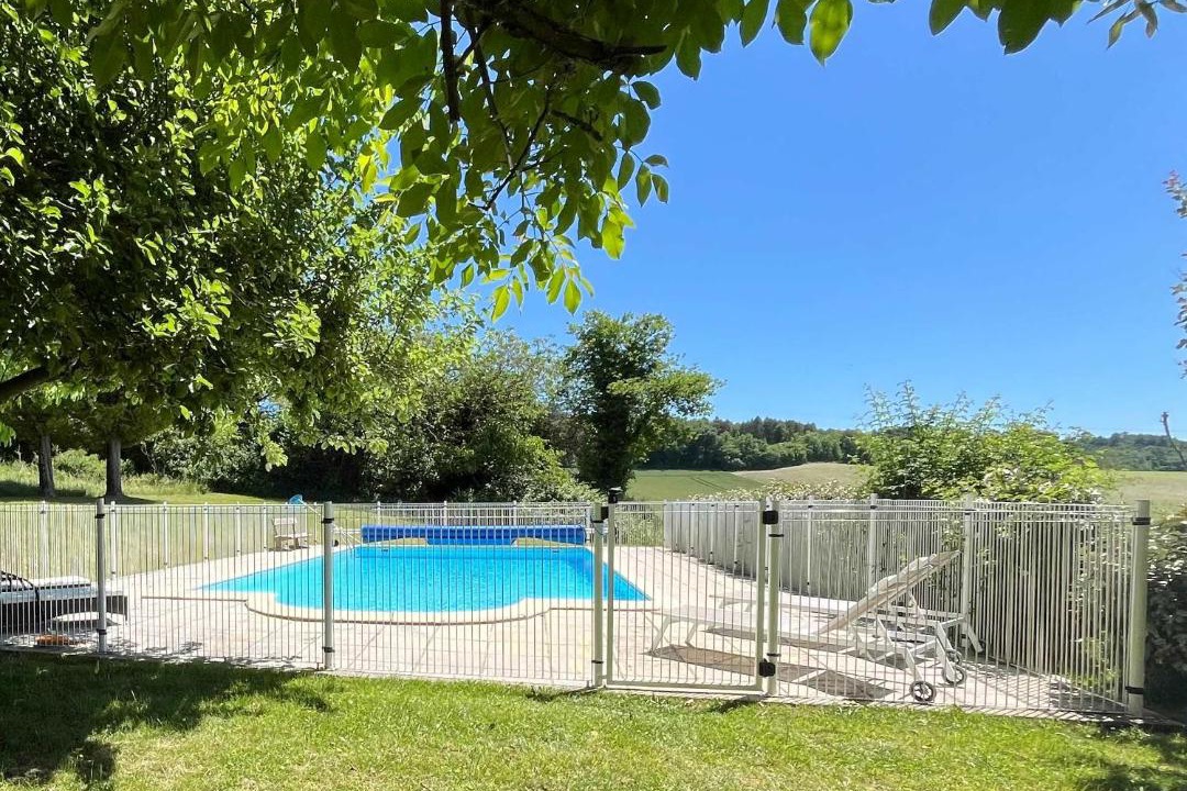 Photo of Others in Nanteuil-de-Bourzac