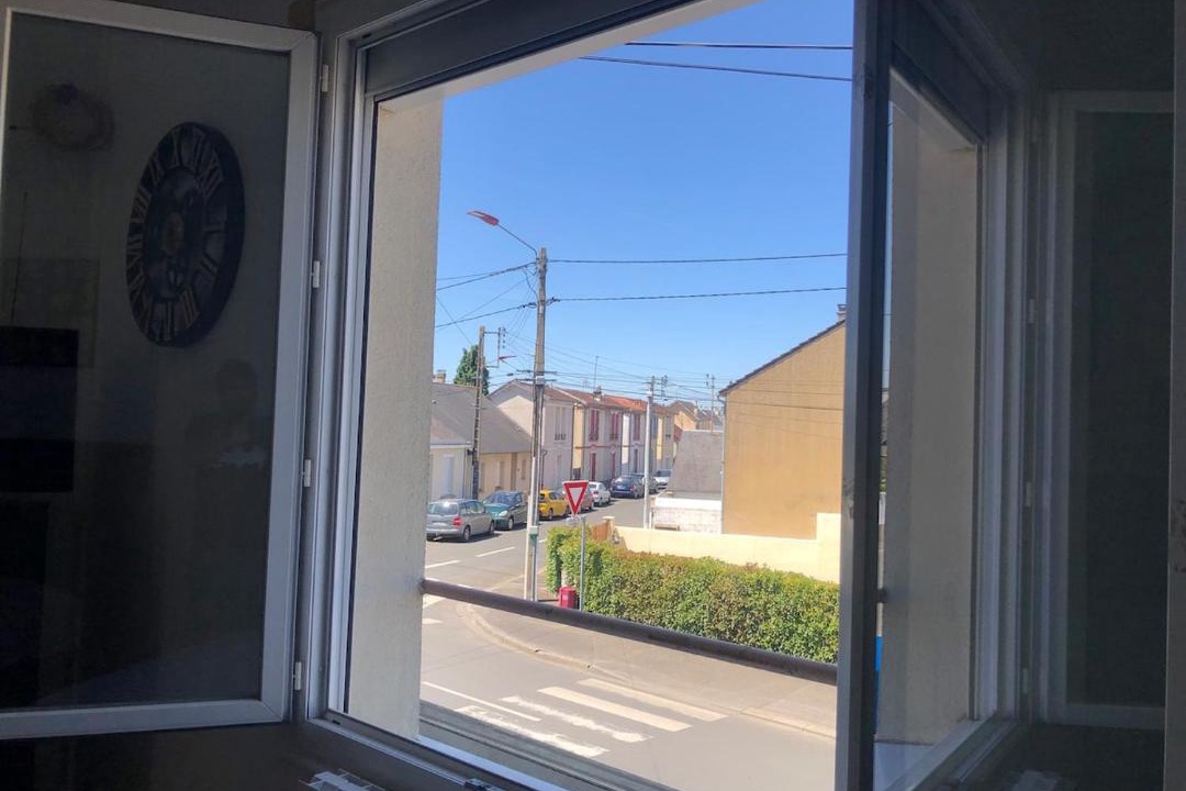 Photo of Others in Miroir - Batignolles