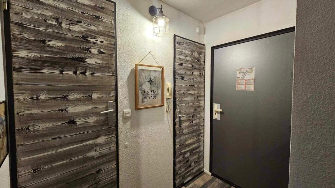 Photo of Bathroom in Chasseneuil-du-Poitou