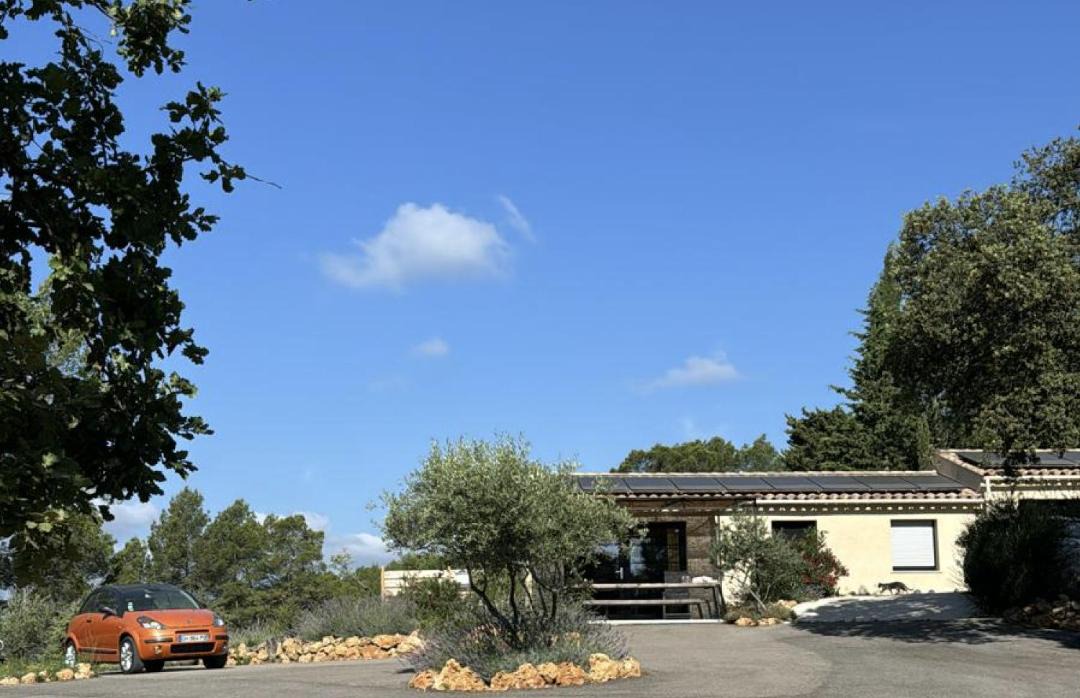 Photo of Others in Lorgues