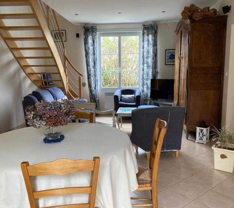 Photo of Others in Esperance-Cottages
