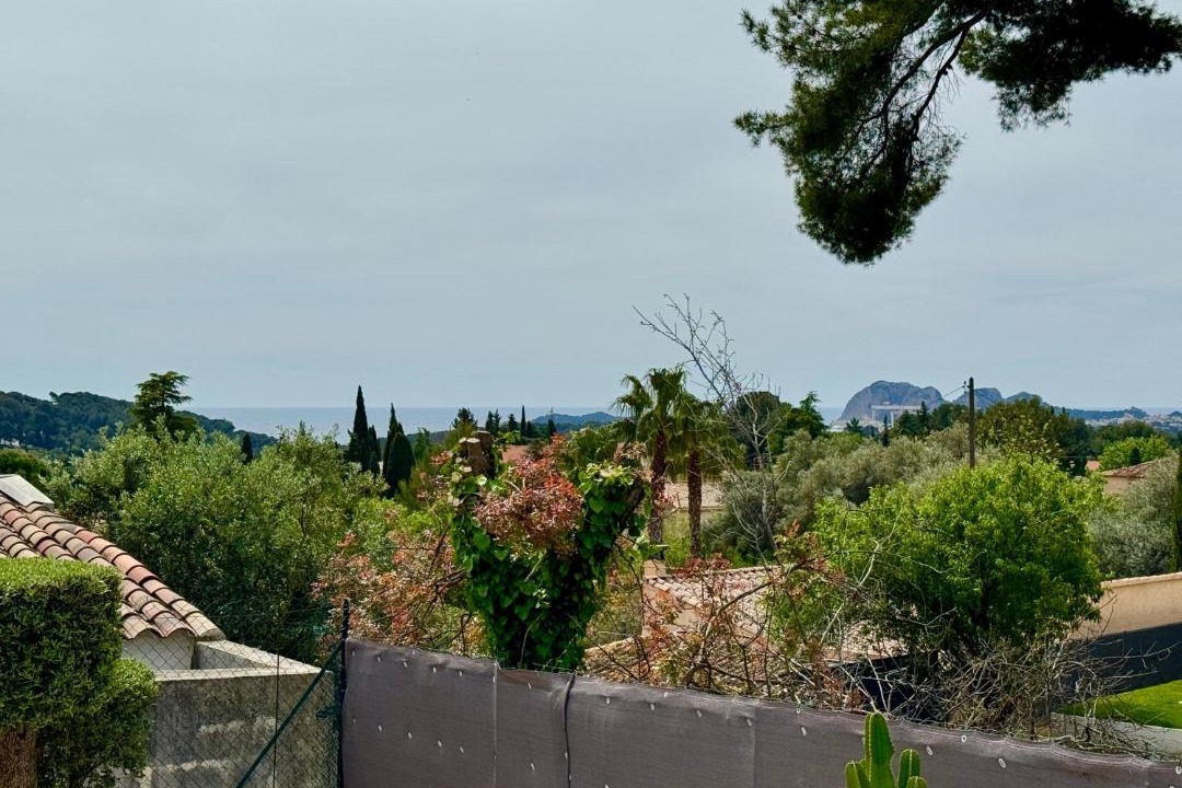 Photo of Others in Ceyreste