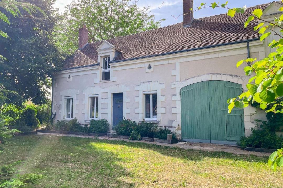 Photo of Others in Chateauvieux