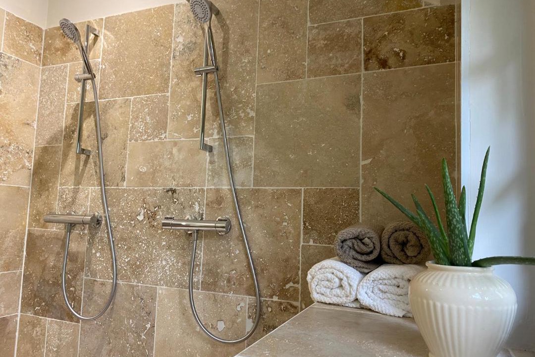 Photo of Bathroom in Huismes