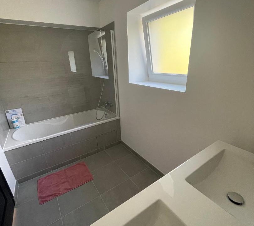 Photo of Bathroom in Mosles