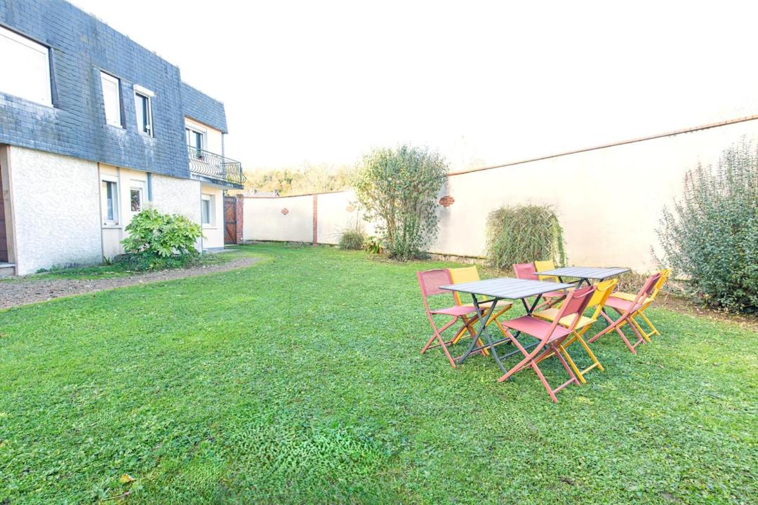 Photo of Others in Evreux