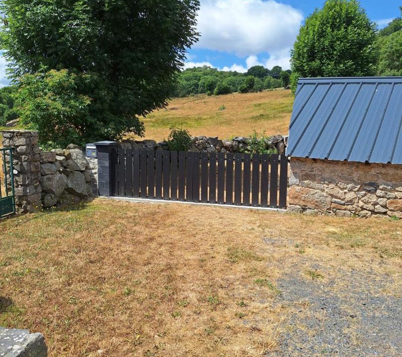 Photo of Others in Recoules-d'Aubrac