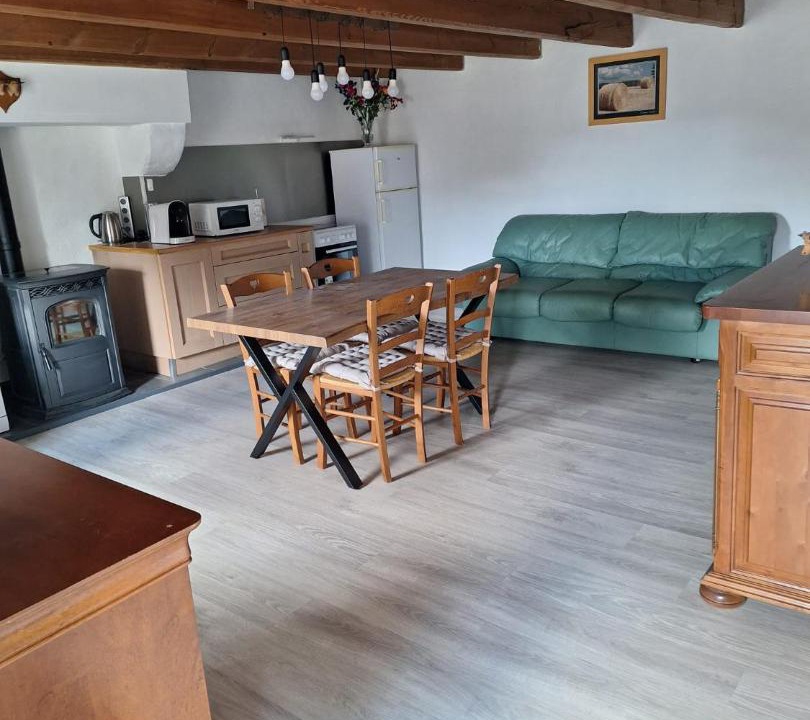 Photo of Others in Recoules-d'Aubrac
