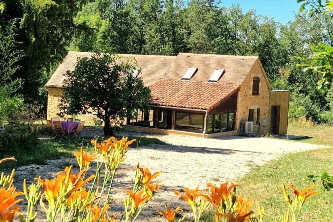 Photo of Others in Rouffilhac