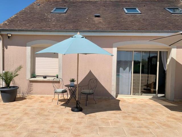 Photo of Others in Fontenay-sur-Vegre