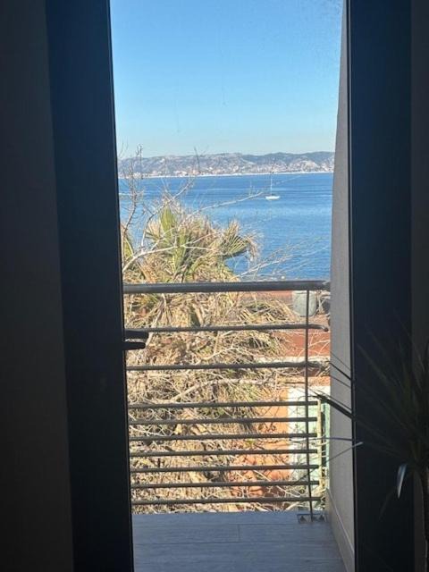 Photo of Patio Balcony in Endoume
