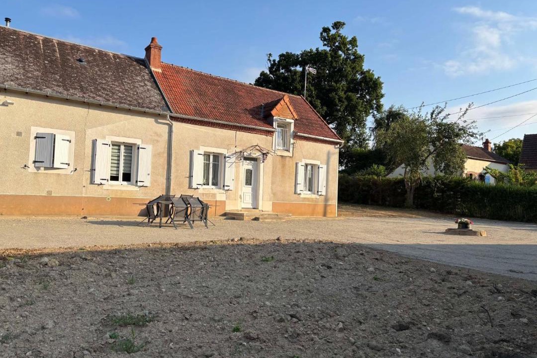 Photo of Others in Sidiailles
