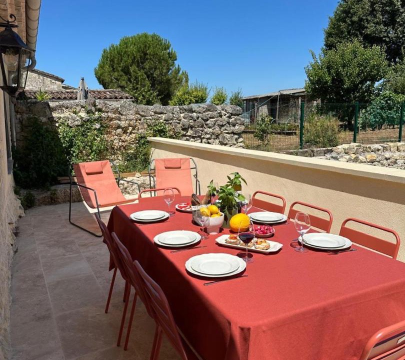 Photo of Others in Saint-Christophe-des-Bardes