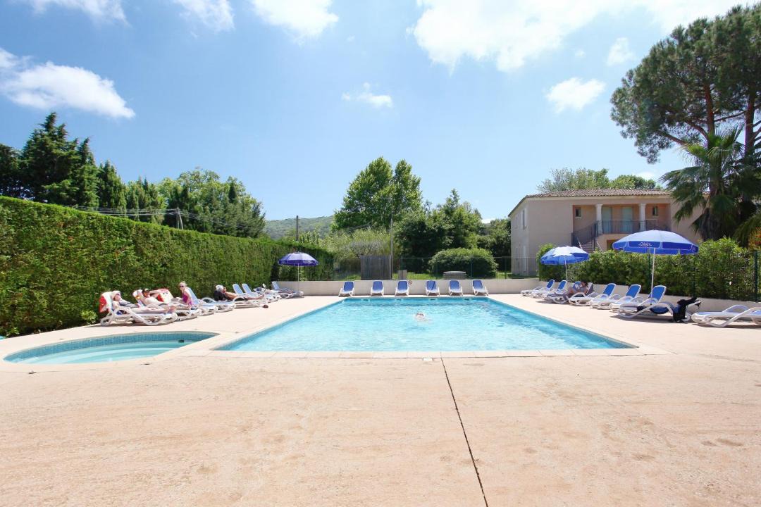 Photo of Outdoor in Cote d'Azur- French Riviera