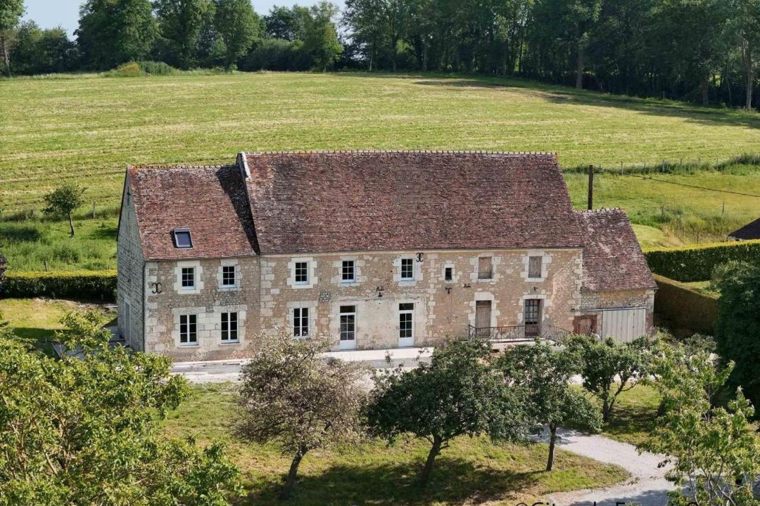 Photo of Others in La Mesniere