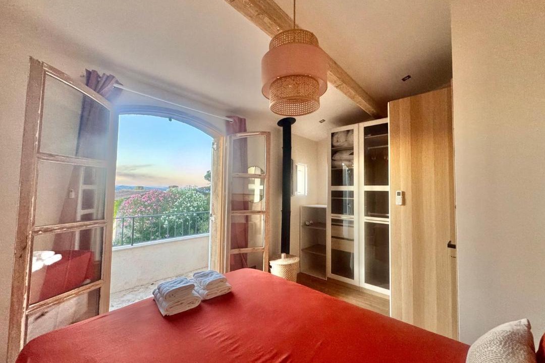 Photo of Others in Cote d'Azur- French Riviera