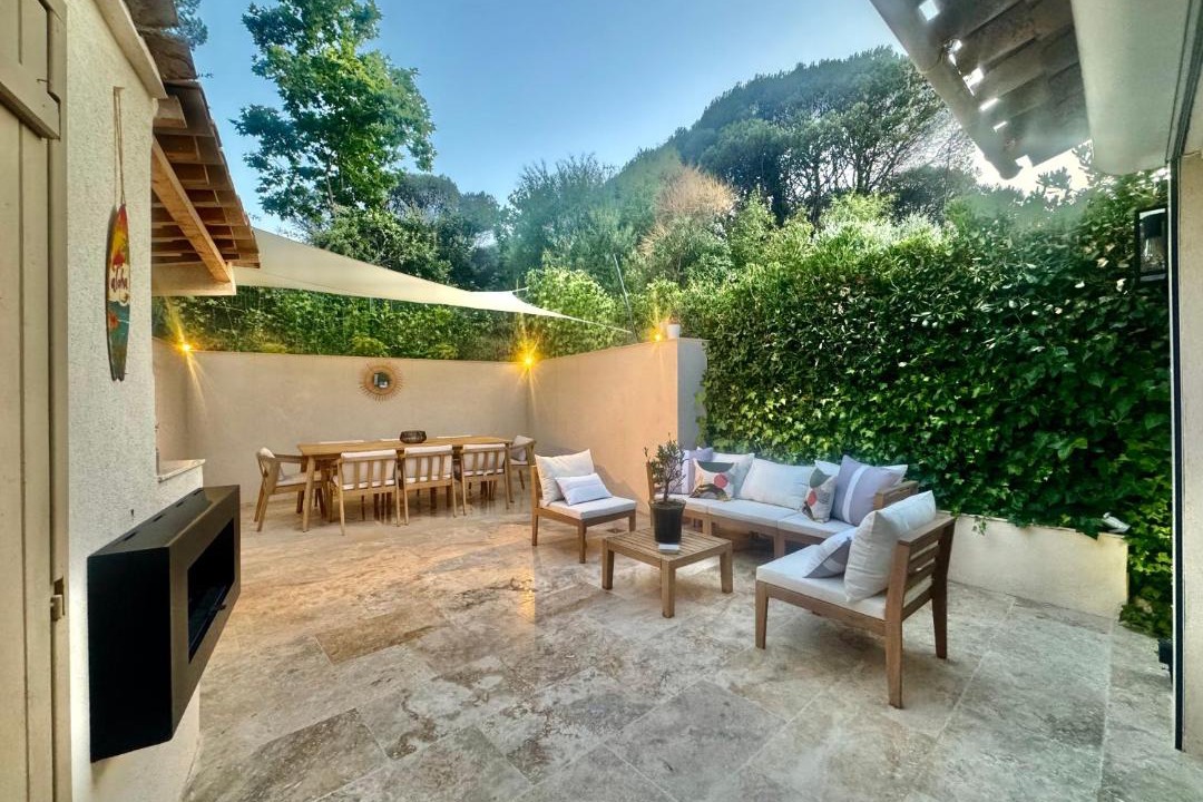 Photo of Others in Cote d'Azur- French Riviera
