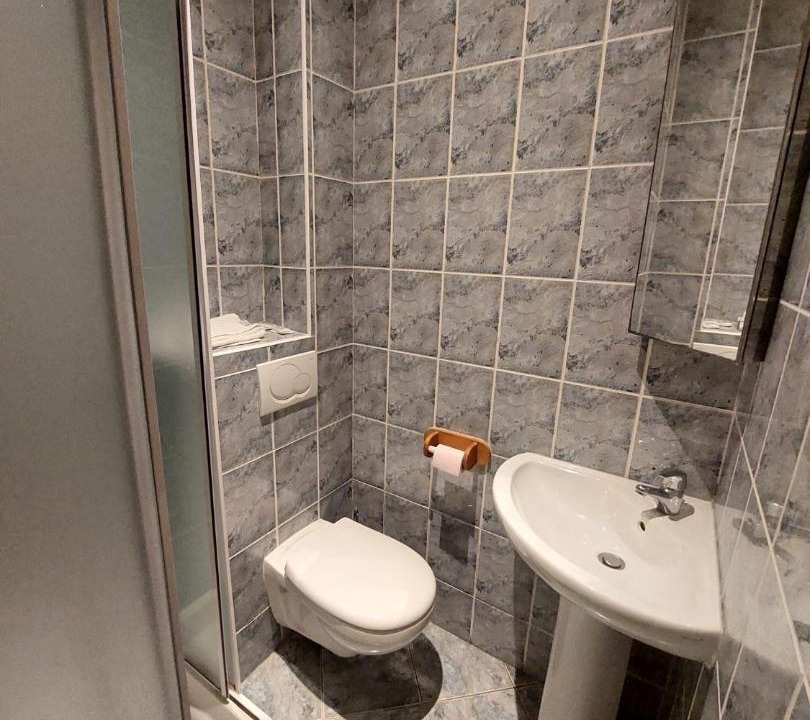 Photo of Bathroom in Montrouge