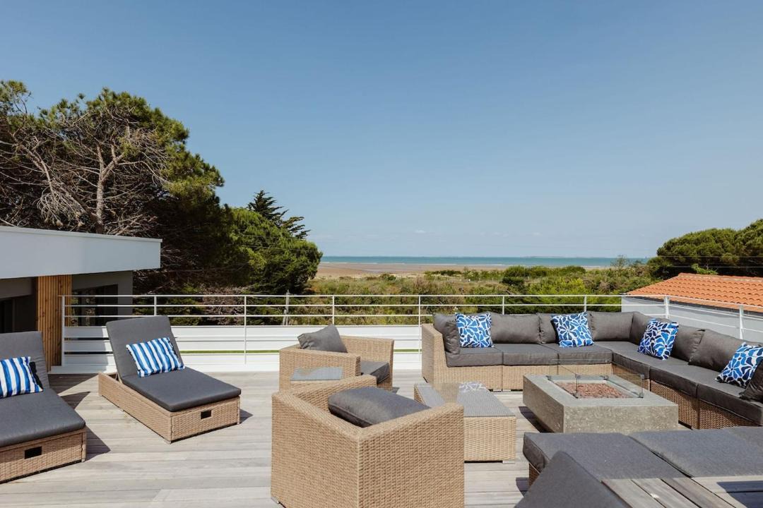 Photo of Others in Saint-Georges-d'Oleron