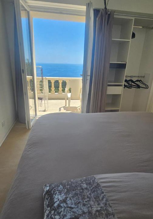 Photo of Bedroom in Ville-di-Pietrabugno