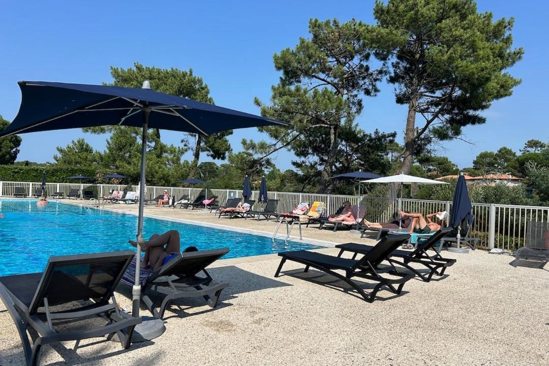 Photo of Others in Anglet