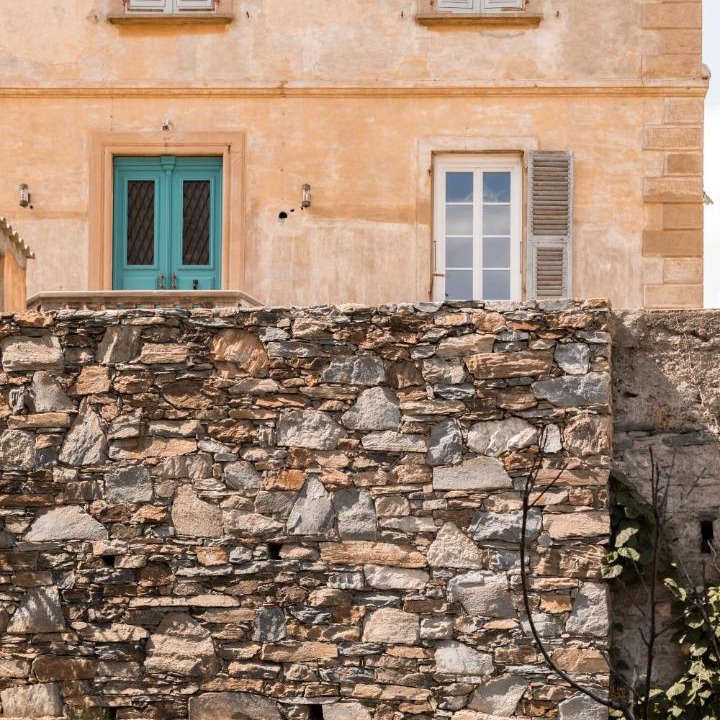 Photo of Others in Bastia