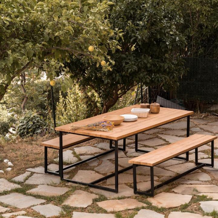 Photo of Outdoor in Bastia