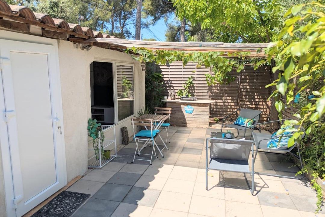 Photo of Others in Aubagne