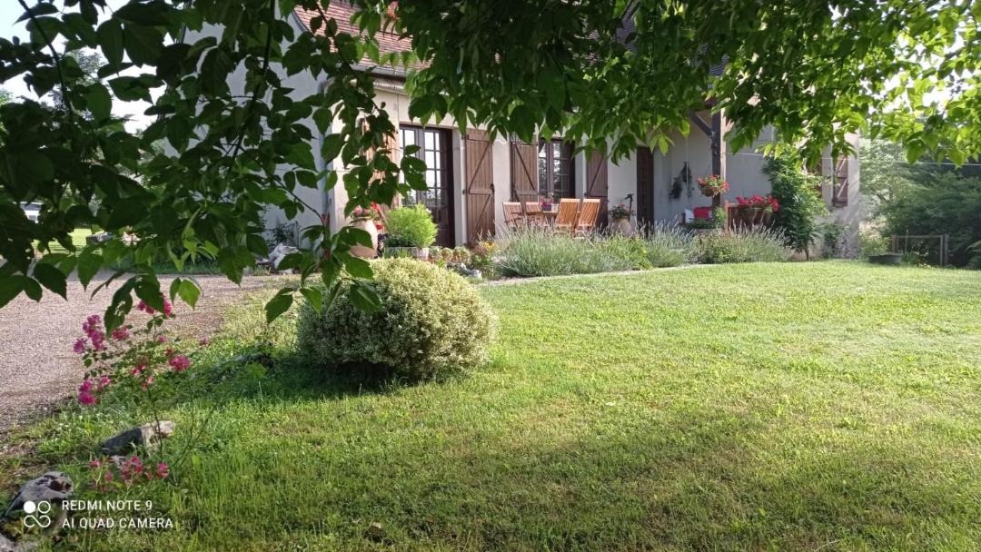 Photo of Others in Meyronne