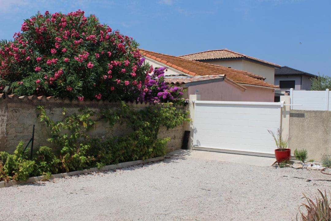 Photo of Others in Frontignan